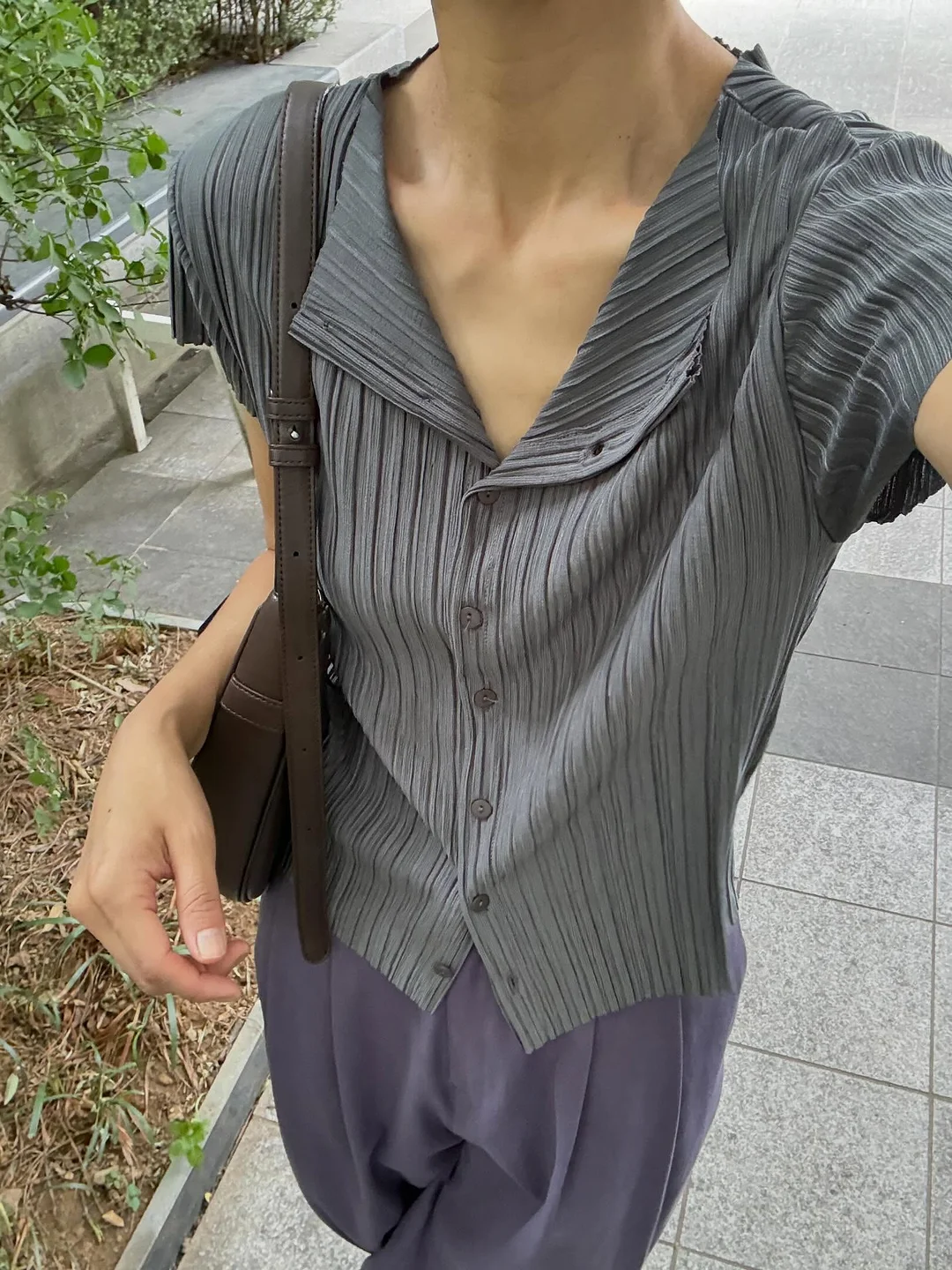 구성 패키지 상자 2