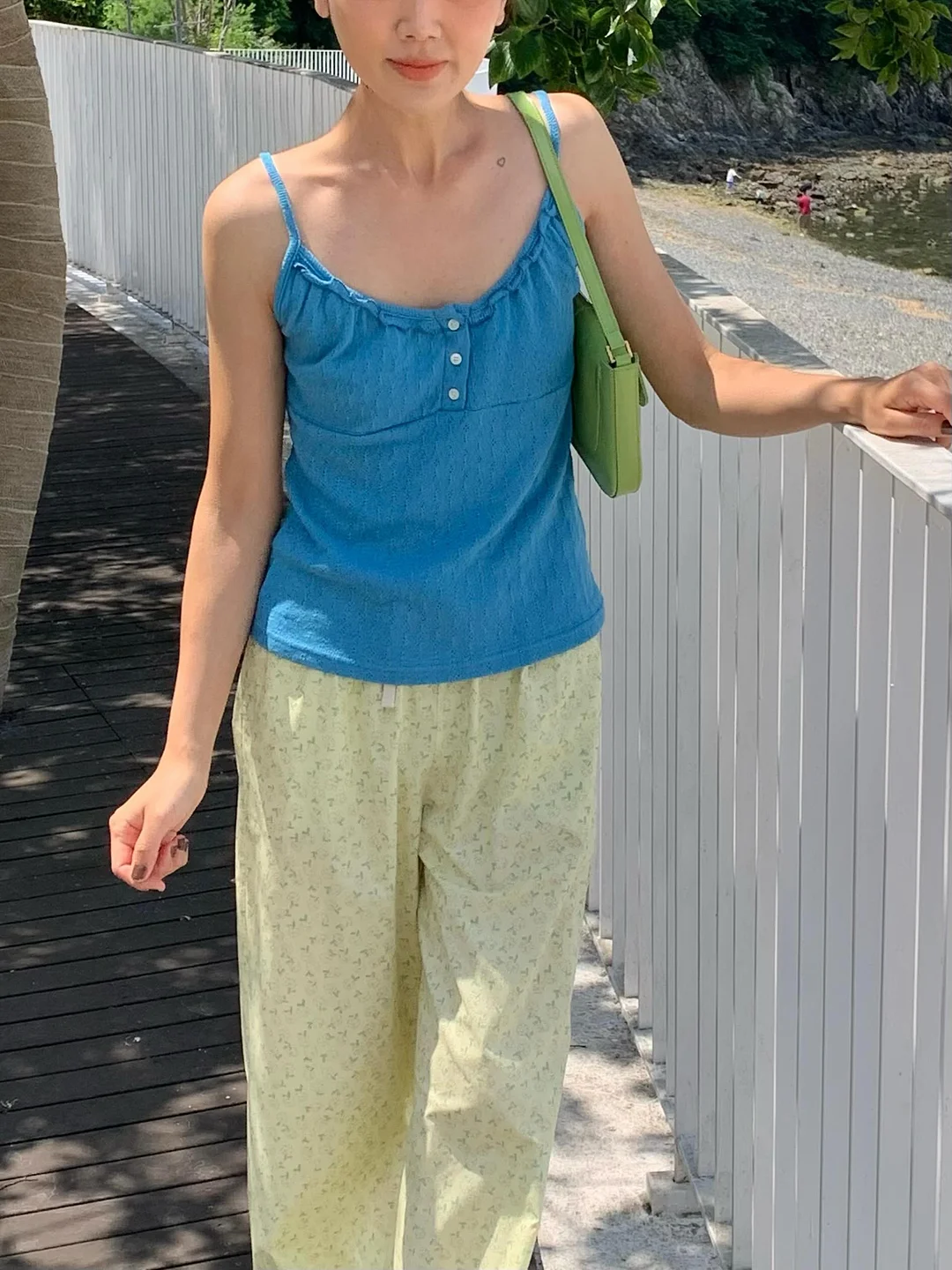 구성 패키지 상자 5