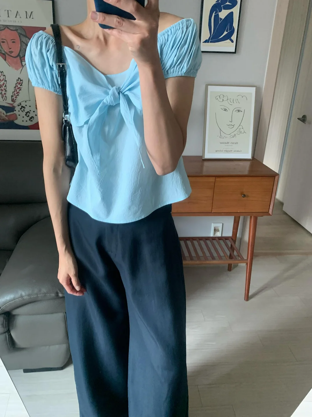구성 패키지 상자 7