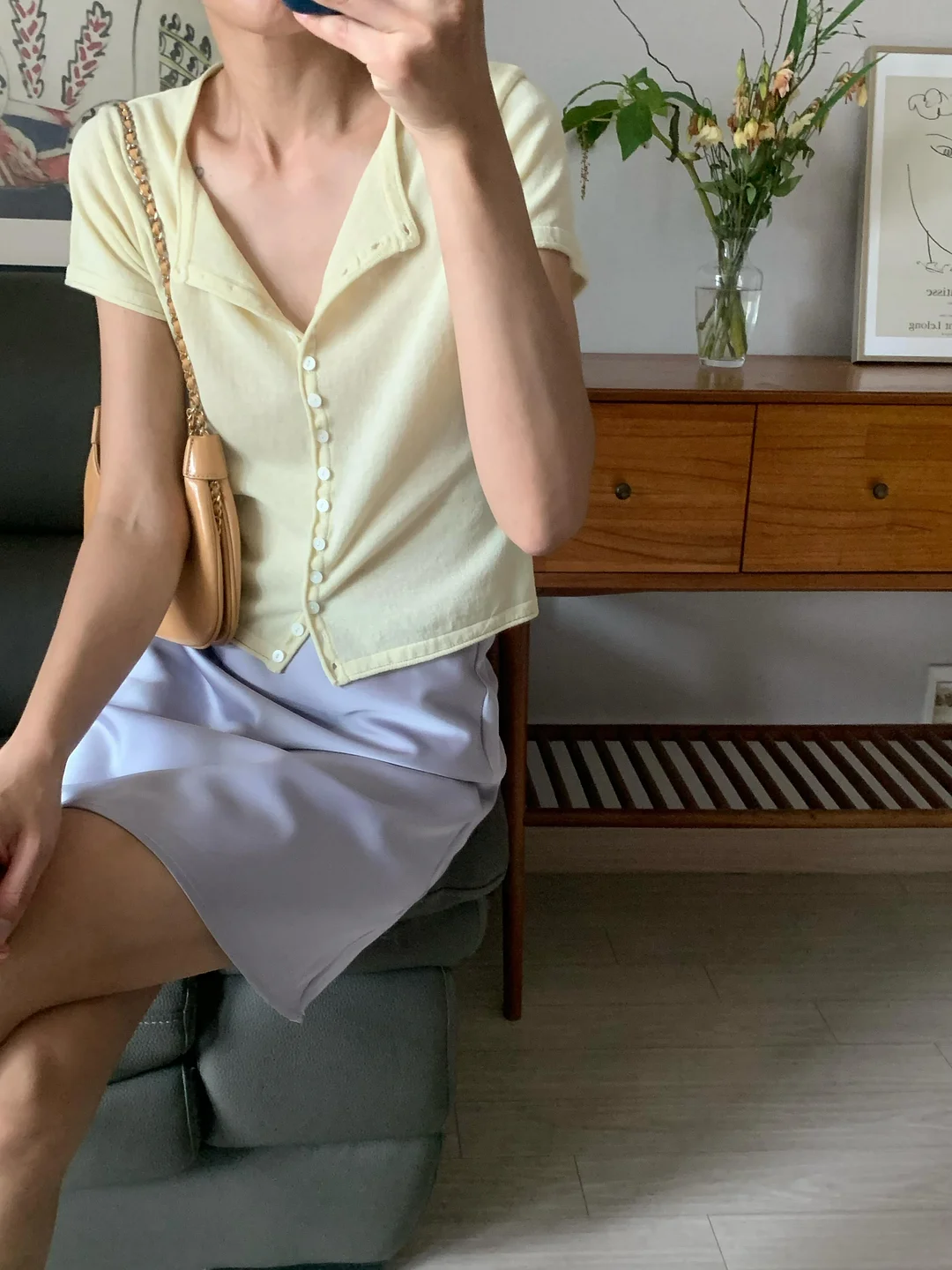 구성 패키지 상자 8