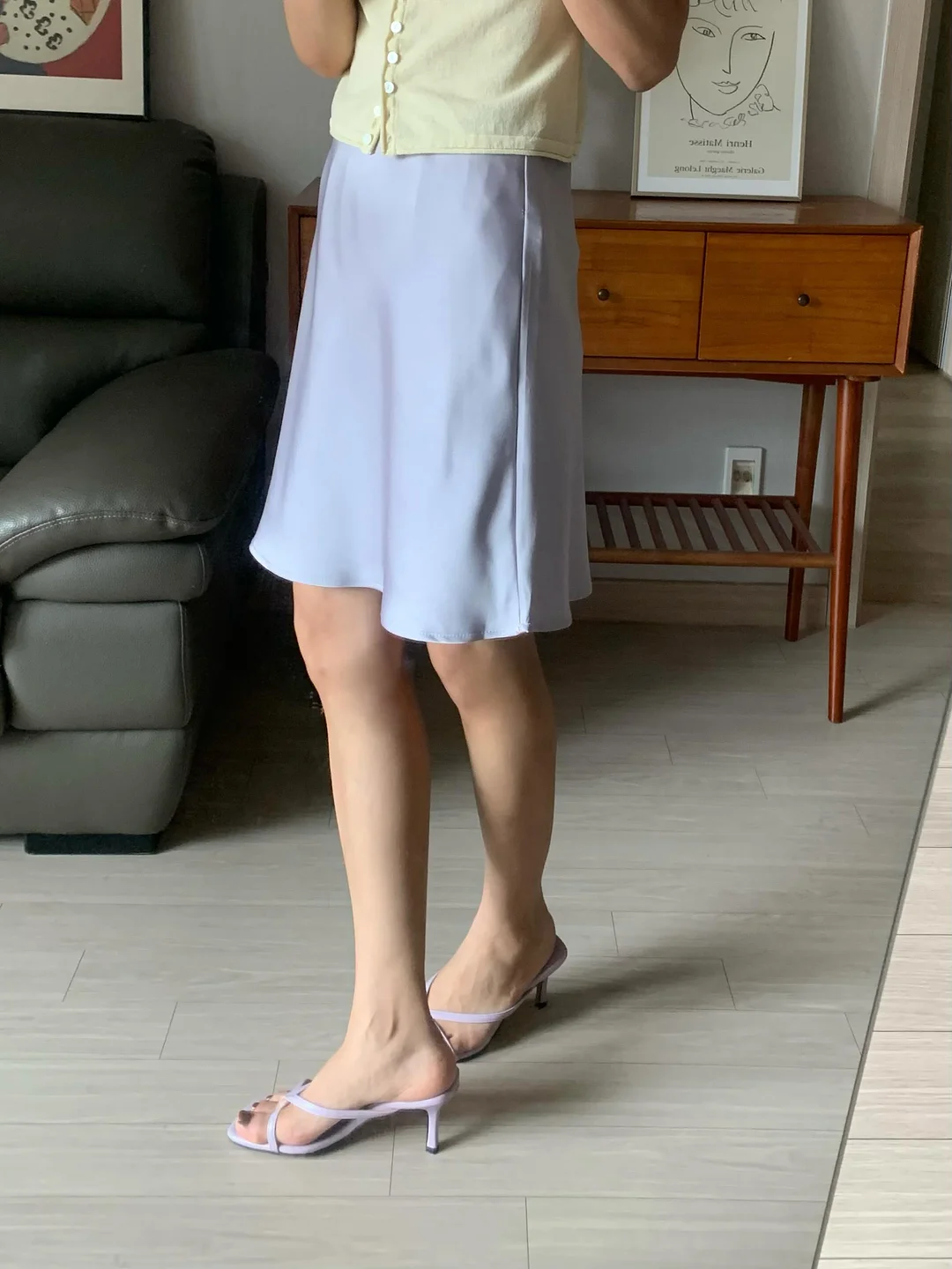 구성 패키지 상자 9