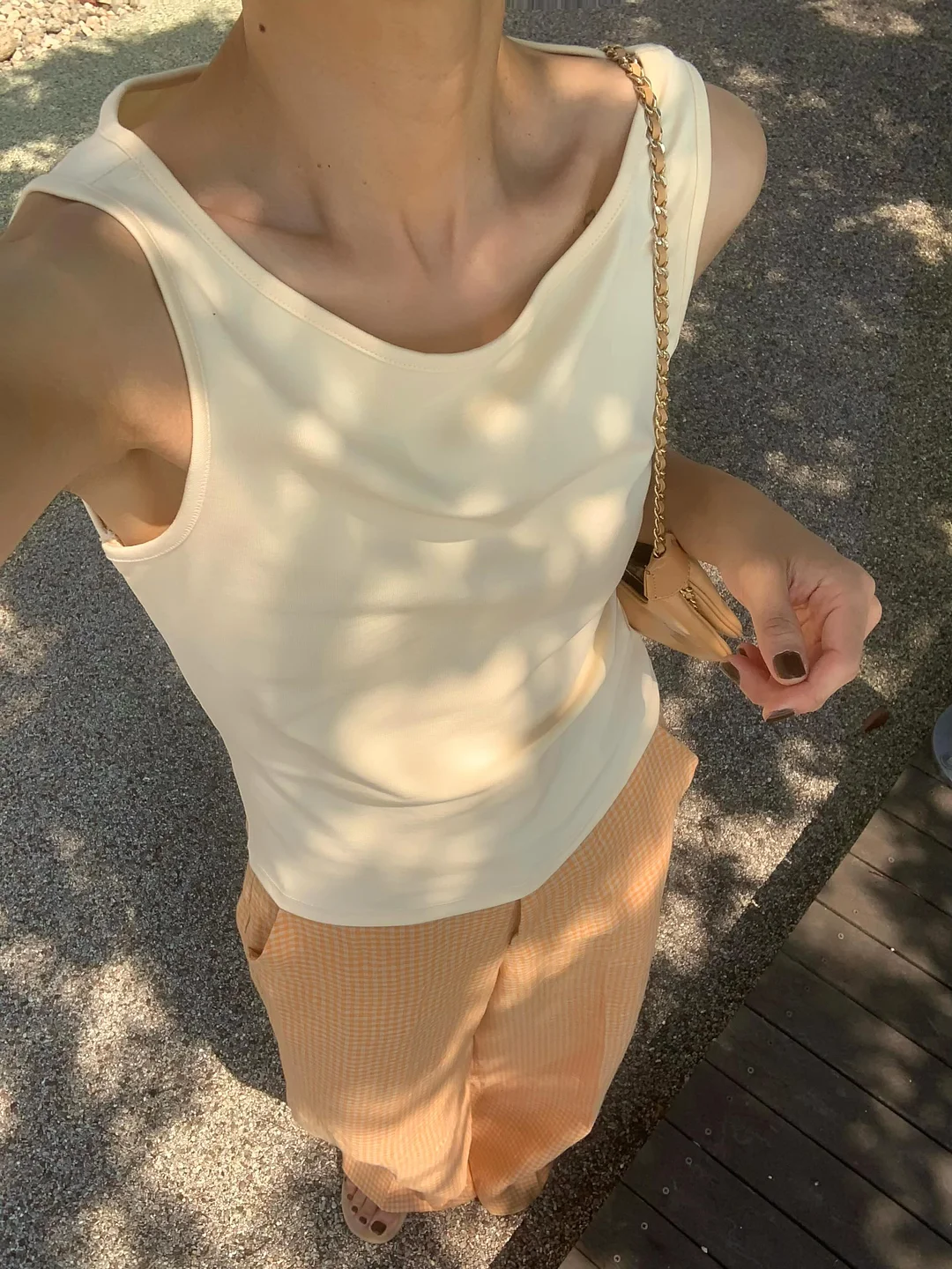 구성 패키지 상자 10