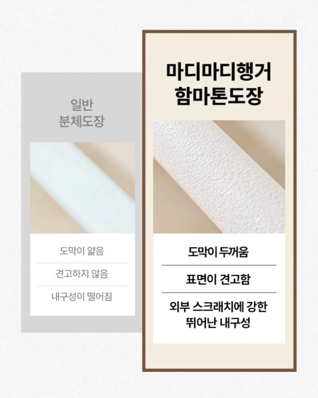필라테스 원데이 레슨 14