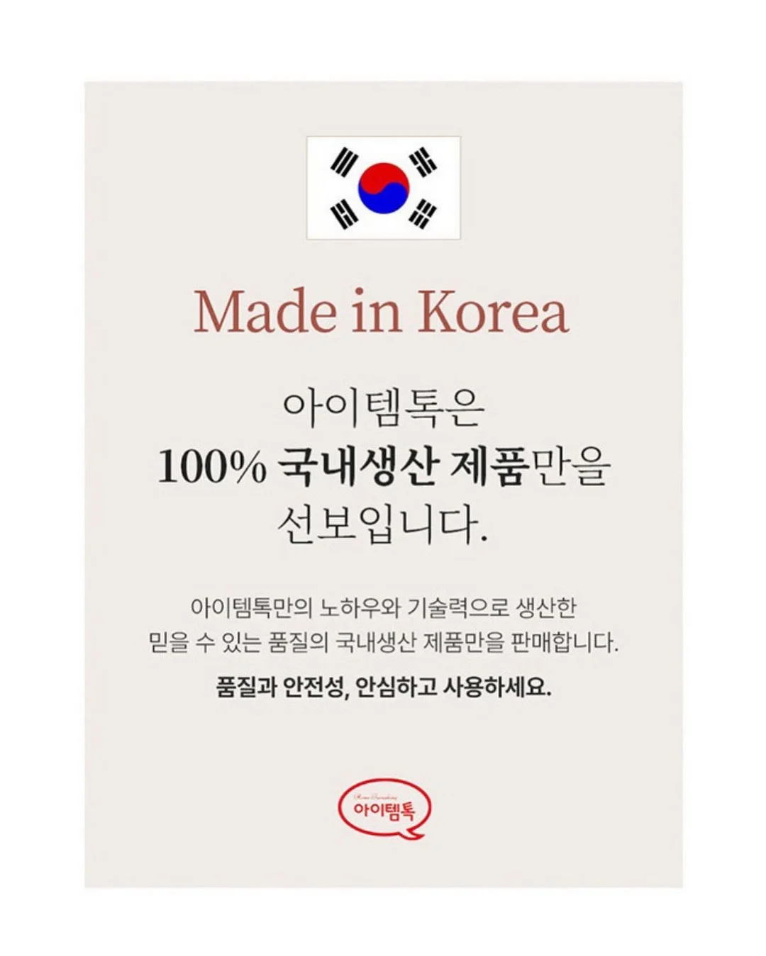 필라테스 원데이 레슨 9
