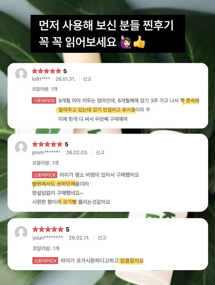 젤리버킨 13