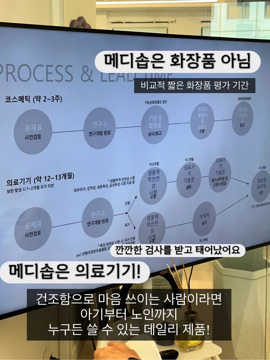 나물 무친 스텐볼 21센치 6
