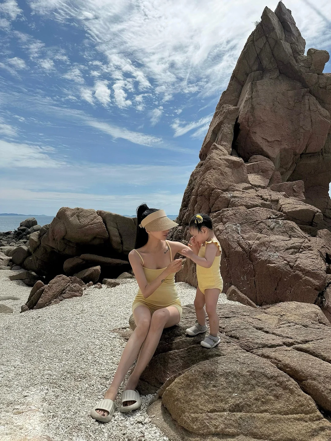 냉감 올인원 SS 3