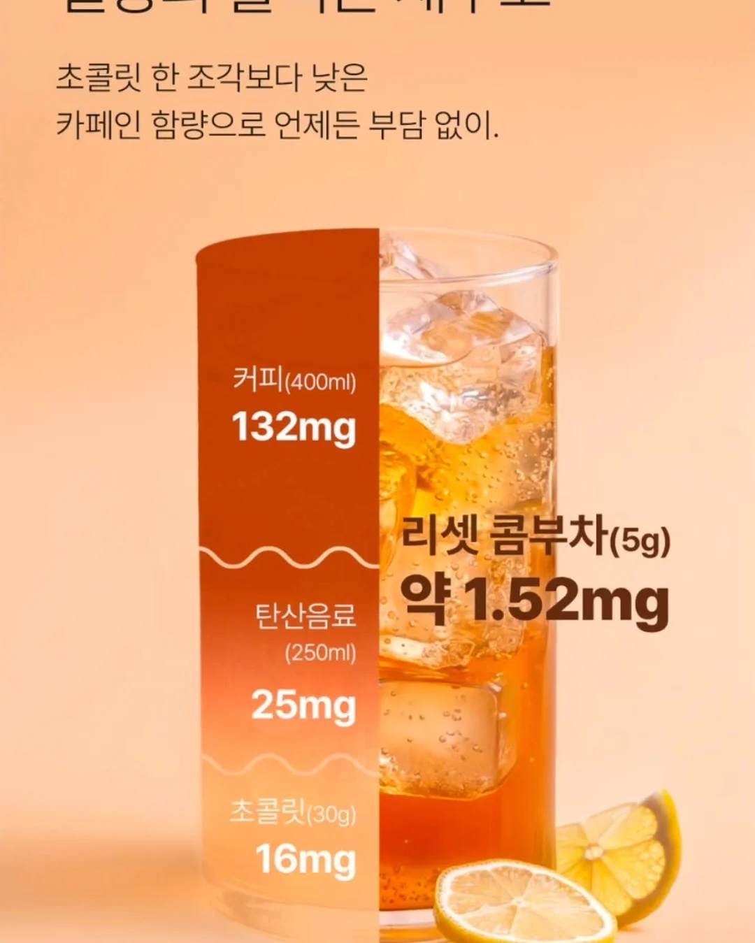 폰즈 핀턱 원피스 14