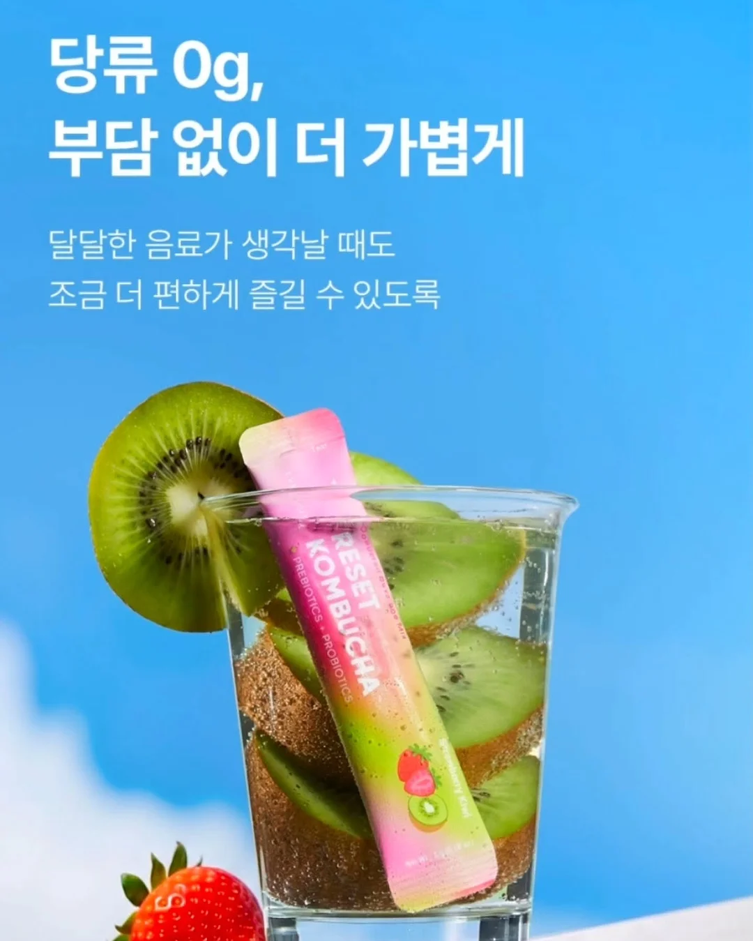폰즈 핀턱 원피스 8