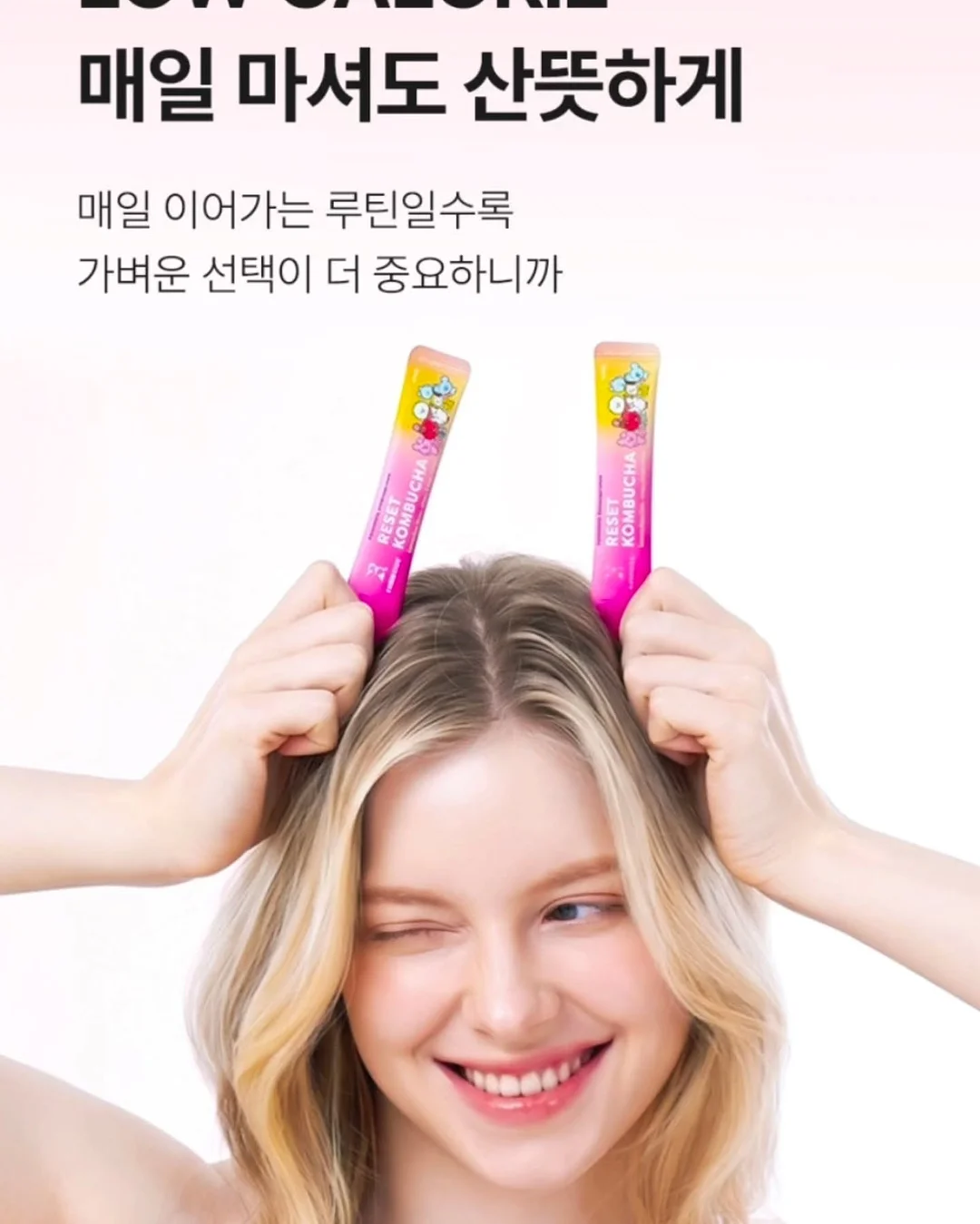 폰즈 핀턱 원피스 9