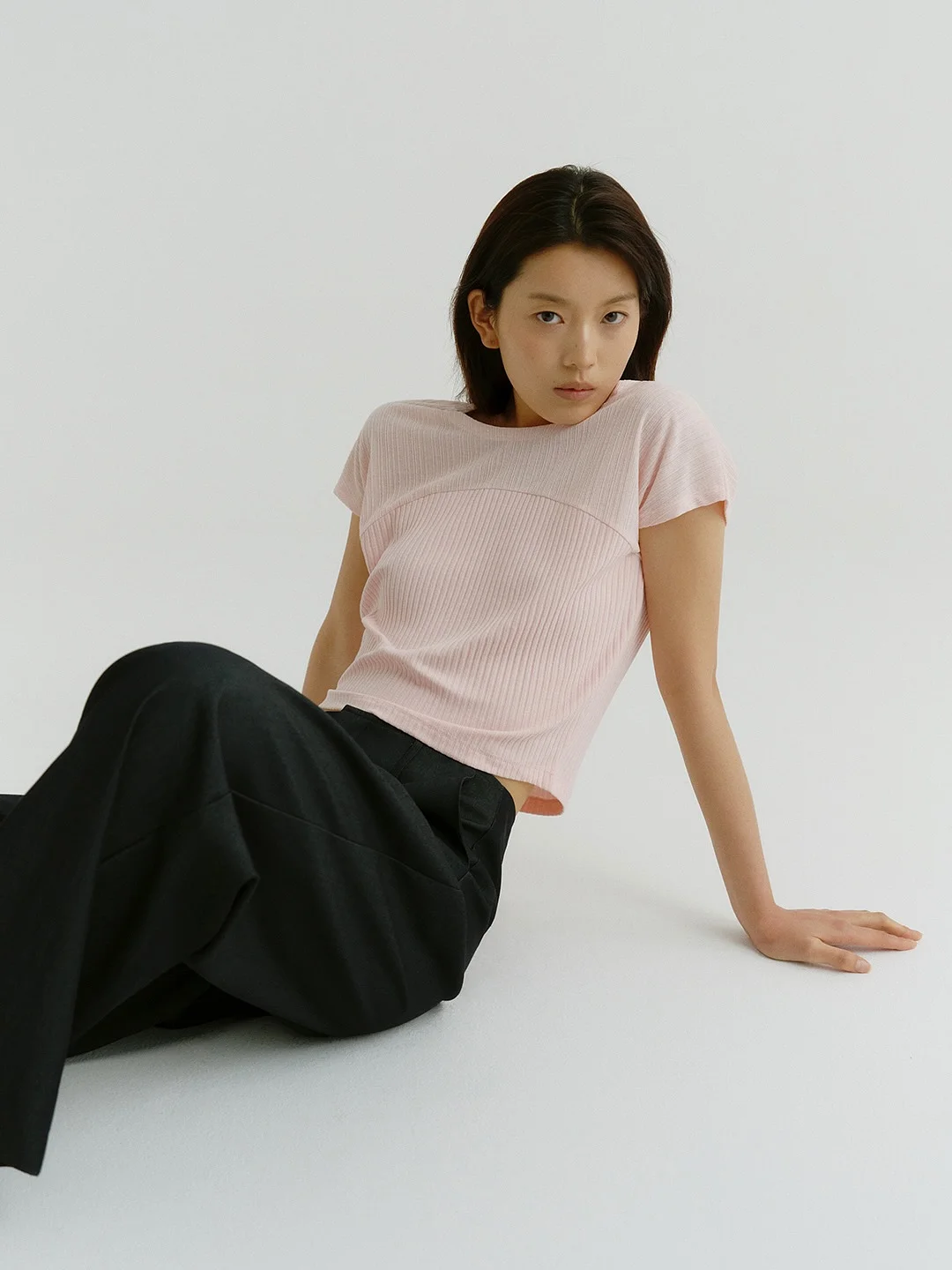 해피나시 1