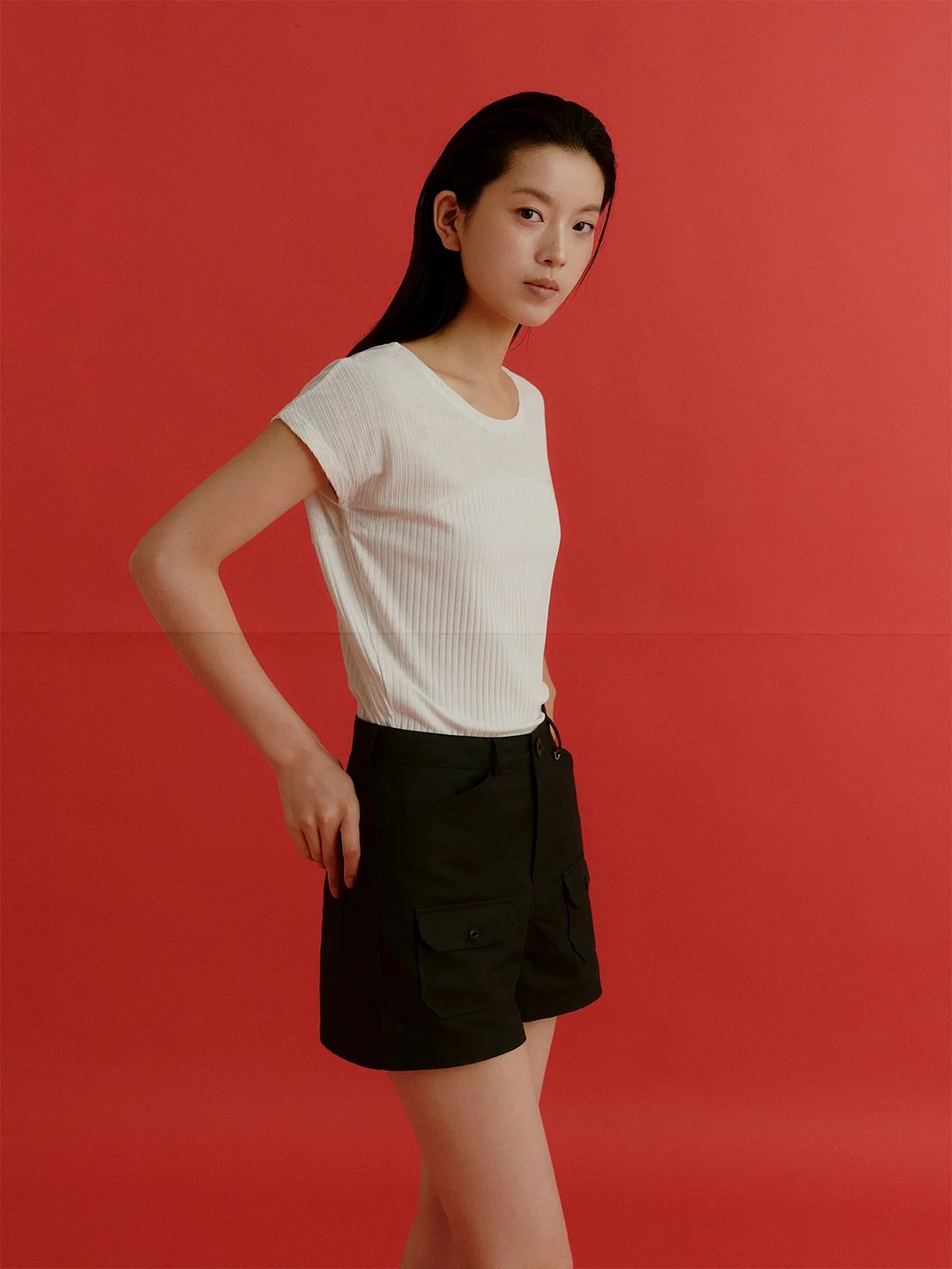 해피나시 6