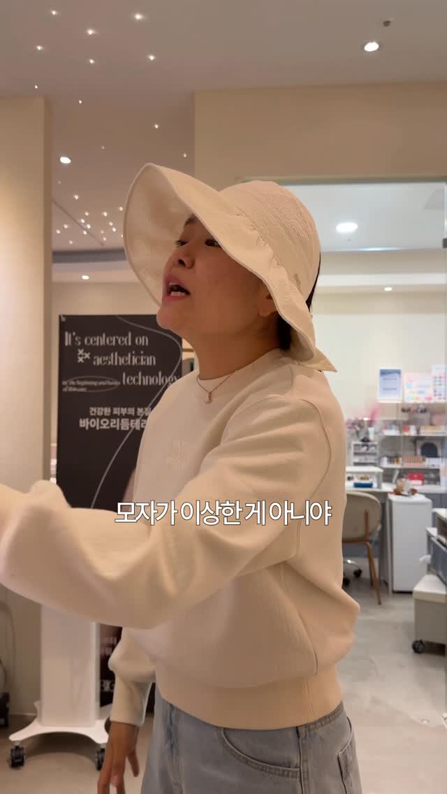 자격증 무료교육 과정
