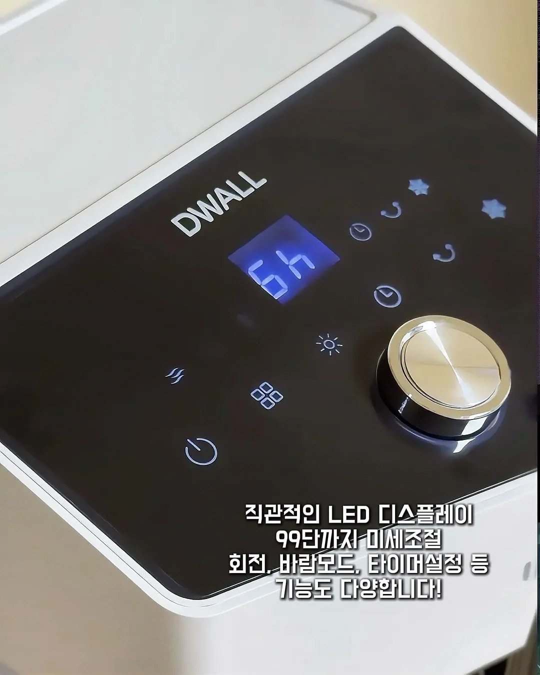미니 사이드보드와 캐비닛 선반장 11