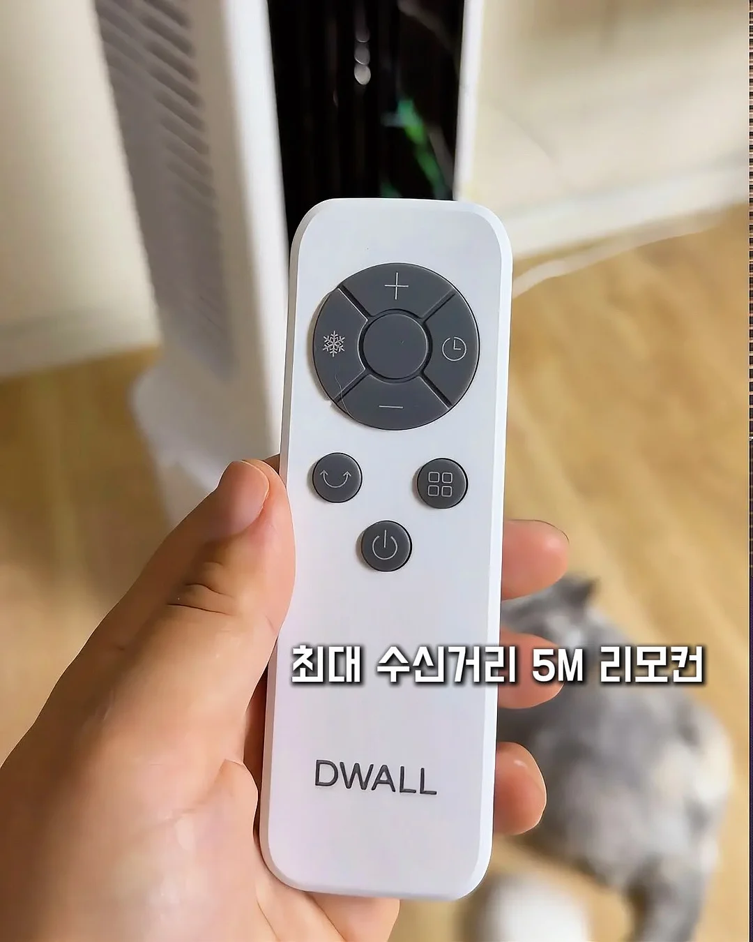 미니 사이드보드와 캐비닛 선반장 12