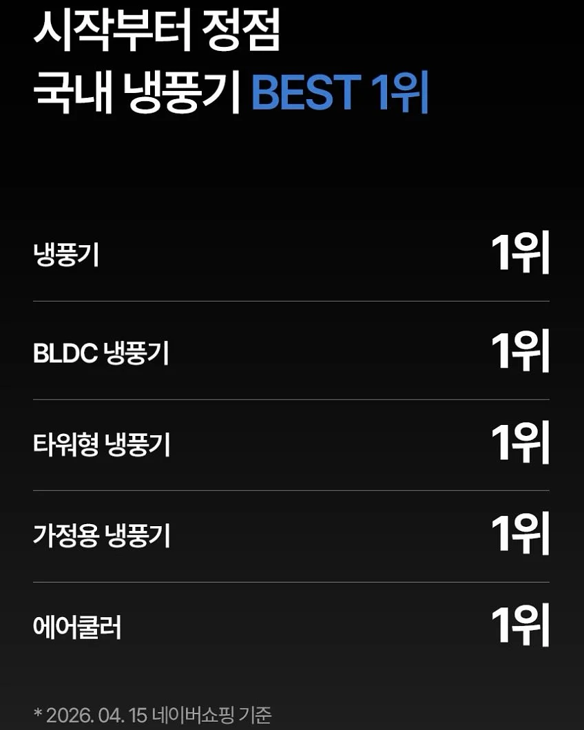 미니 사이드보드와 캐비닛 선반장 5