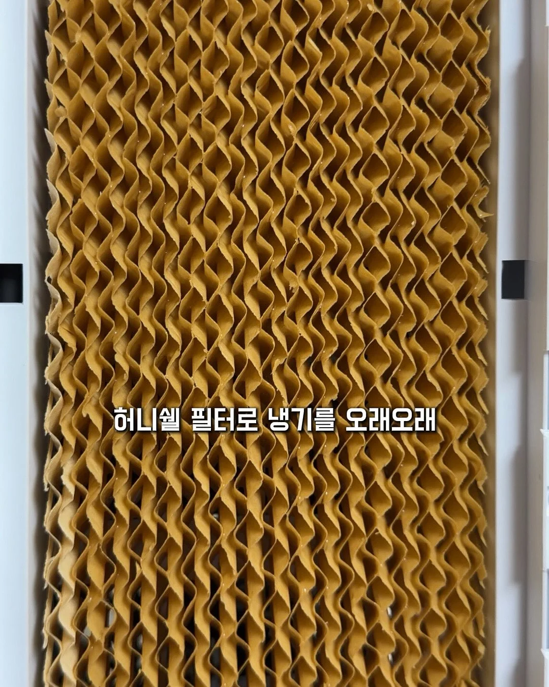미니 사이드보드와 캐비닛 선반장 8