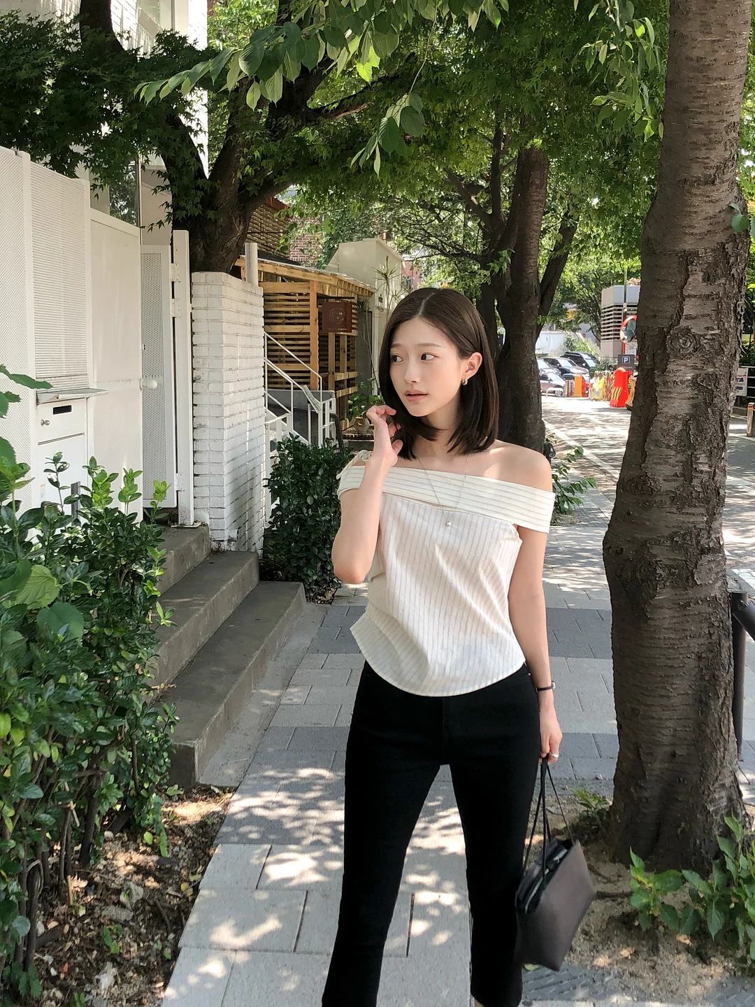 바닥 청소 세정제 11