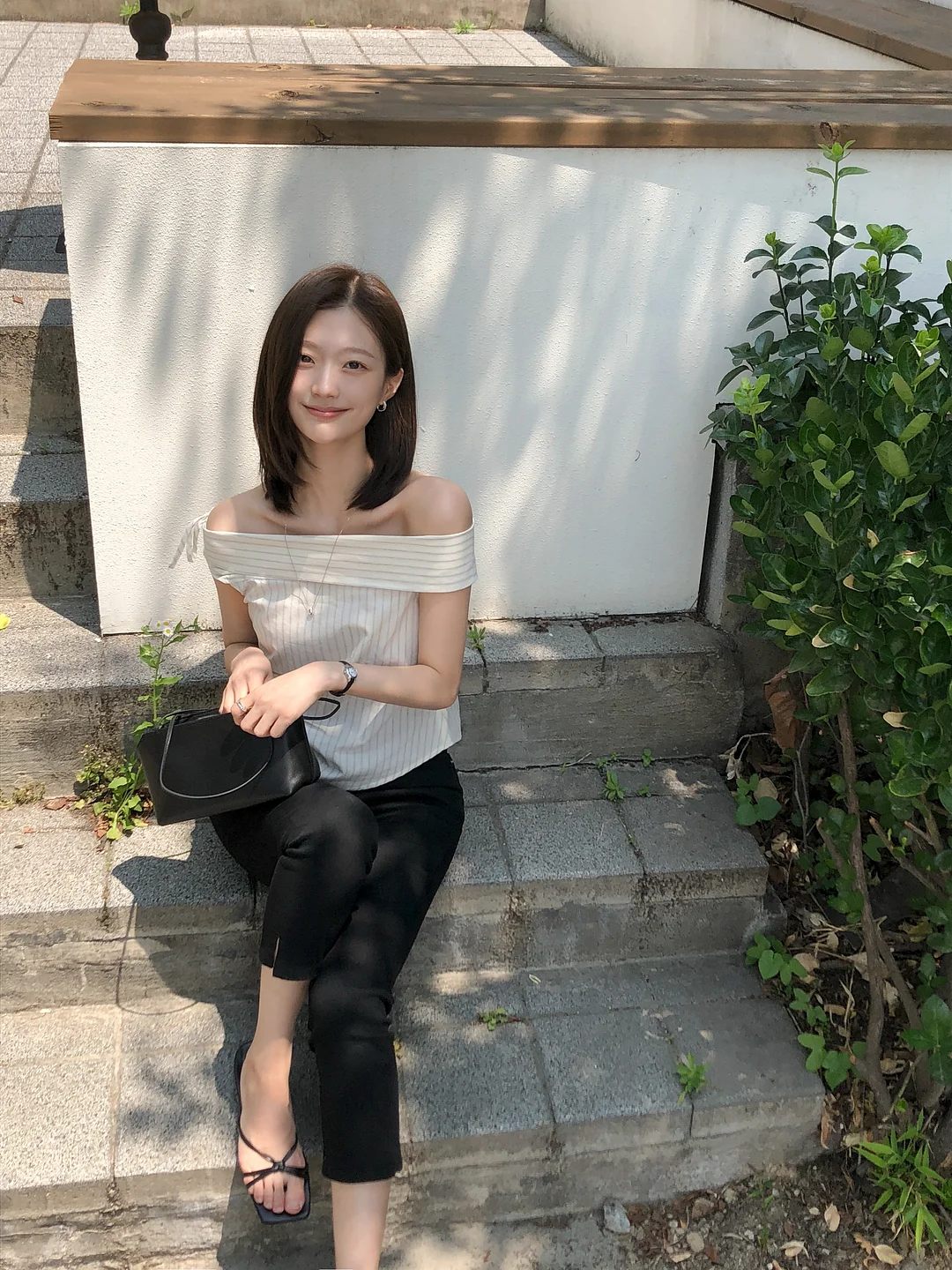 바닥 청소 세정제 13