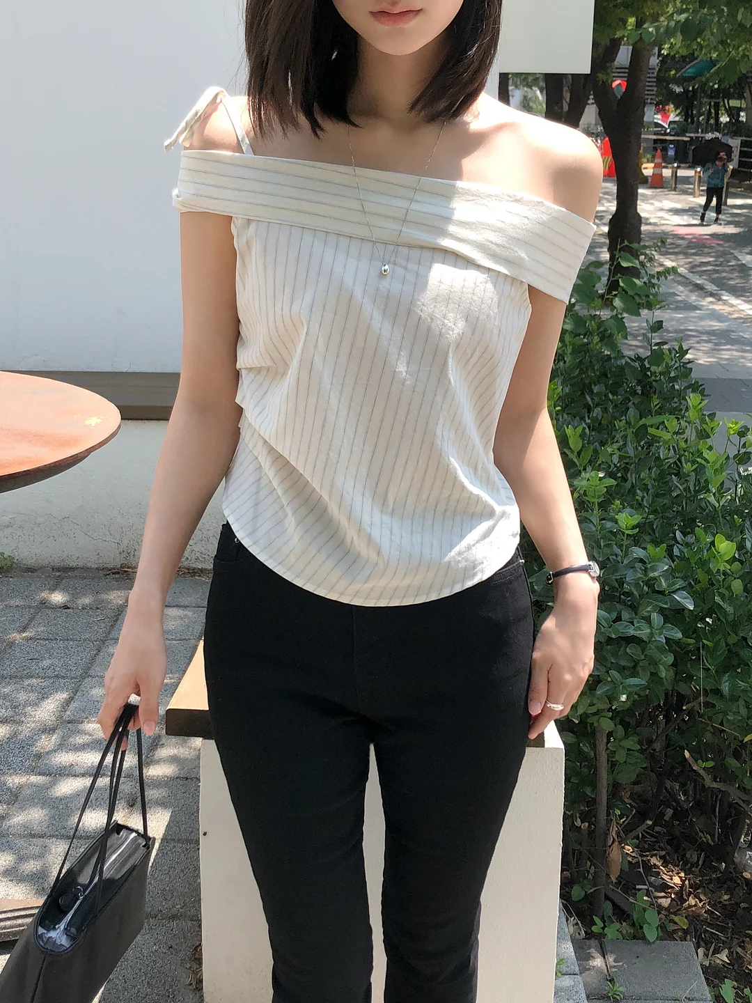 바닥 청소 세정제 3