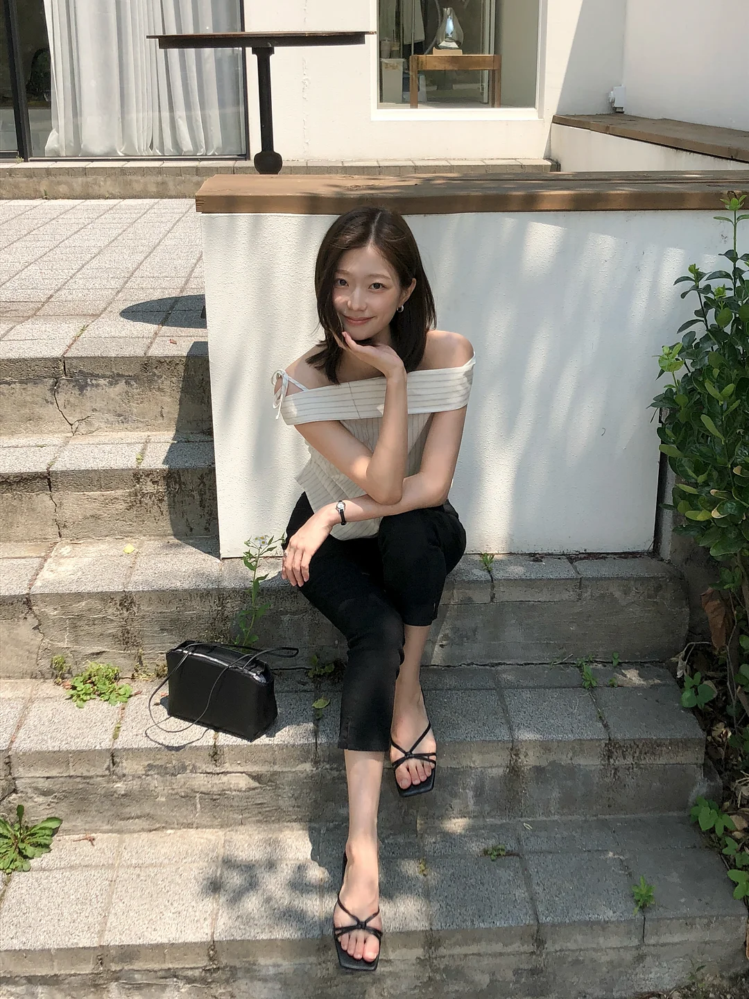 바닥 청소 세정제 4