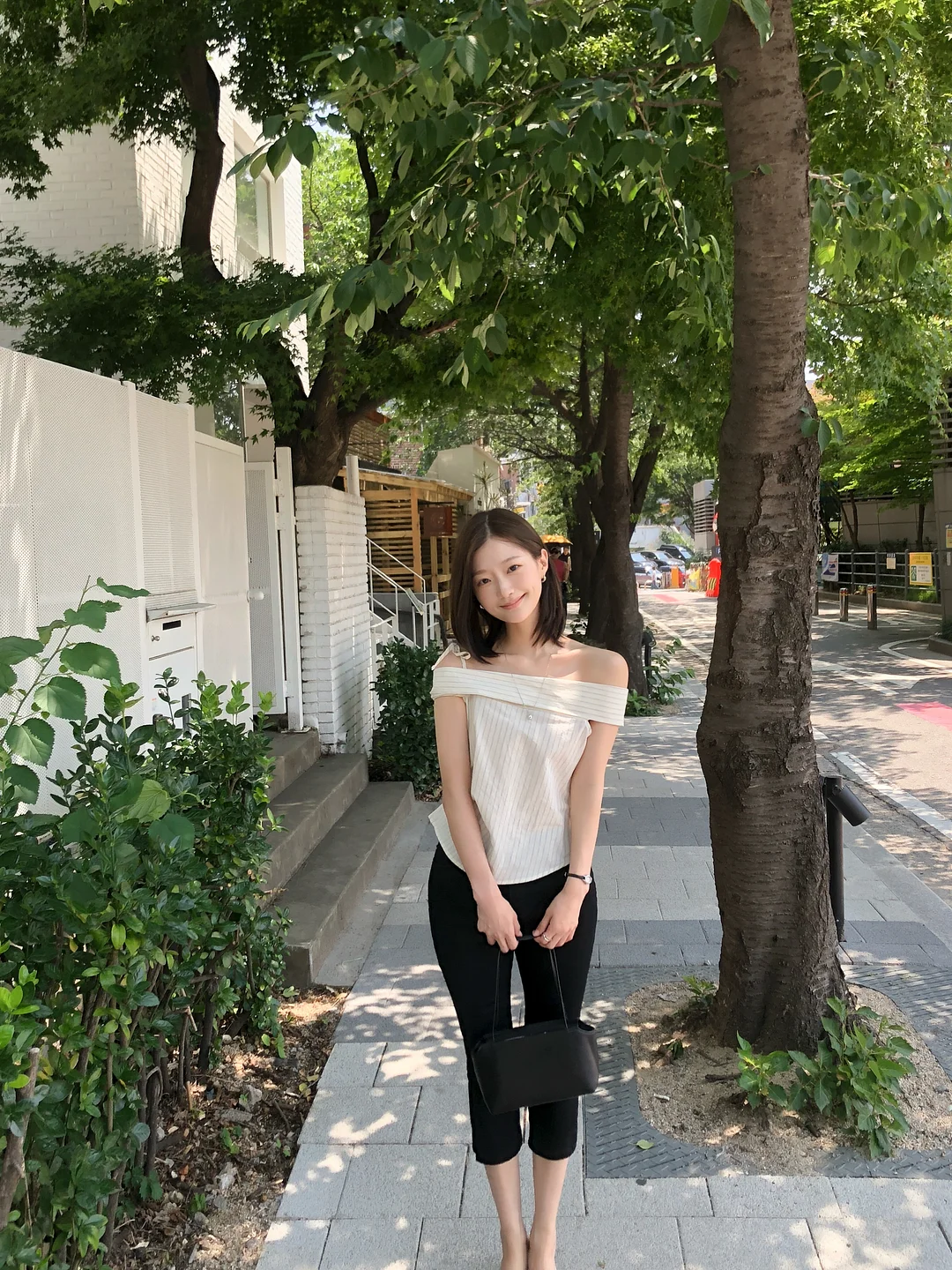 바닥 청소 세정제 5