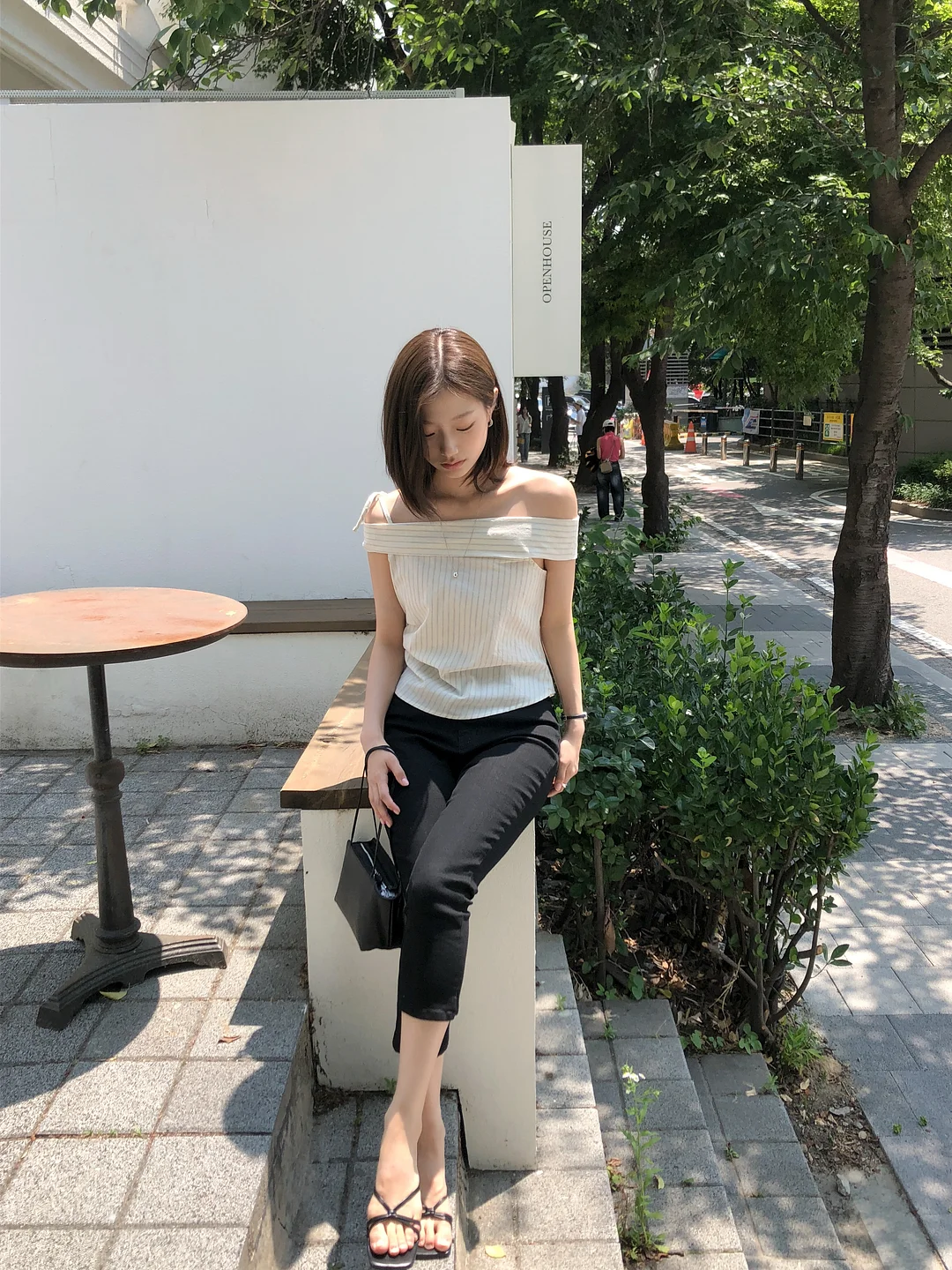 바닥 청소 세정제 6