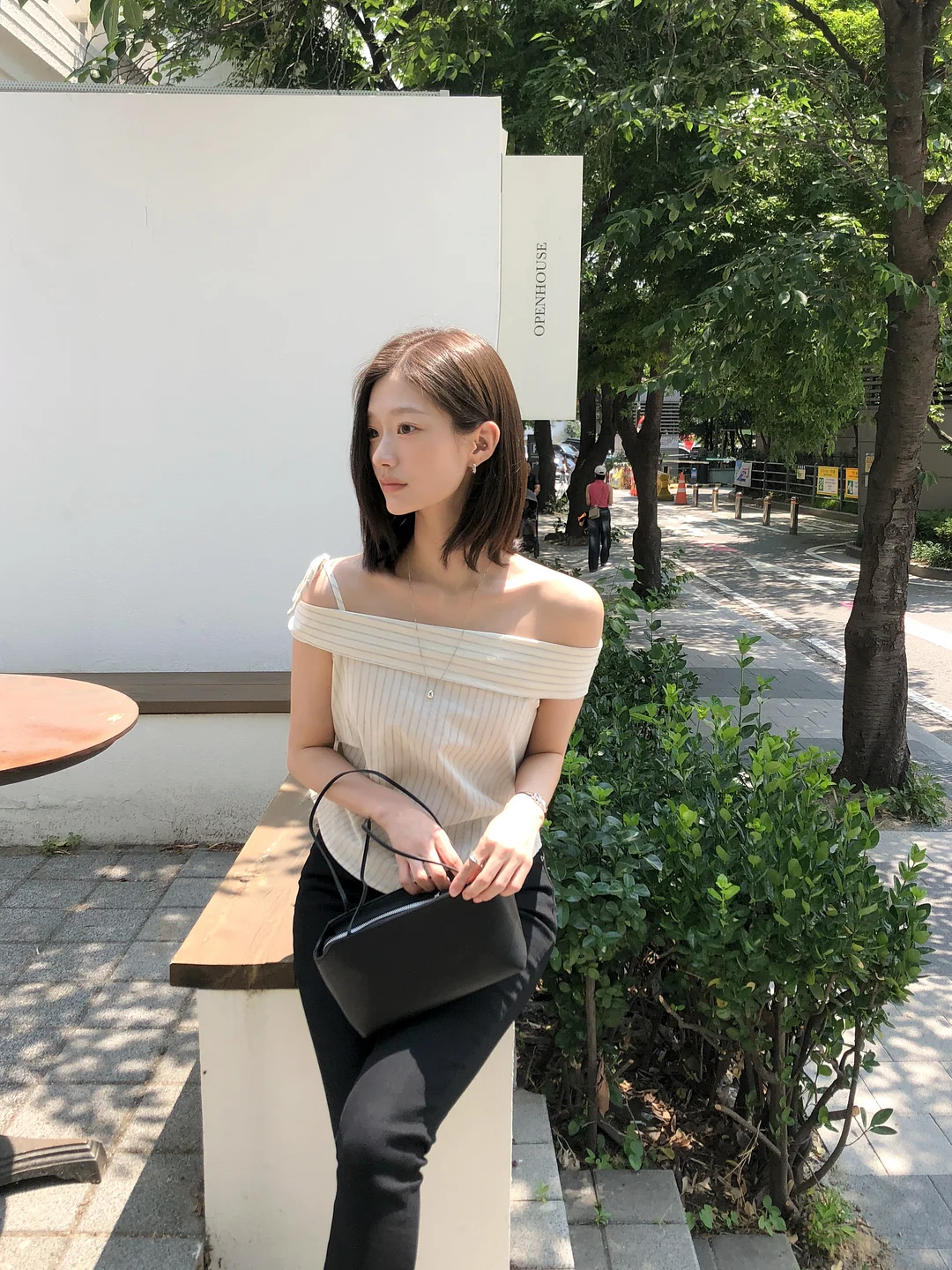 바닥 청소 세정제 7