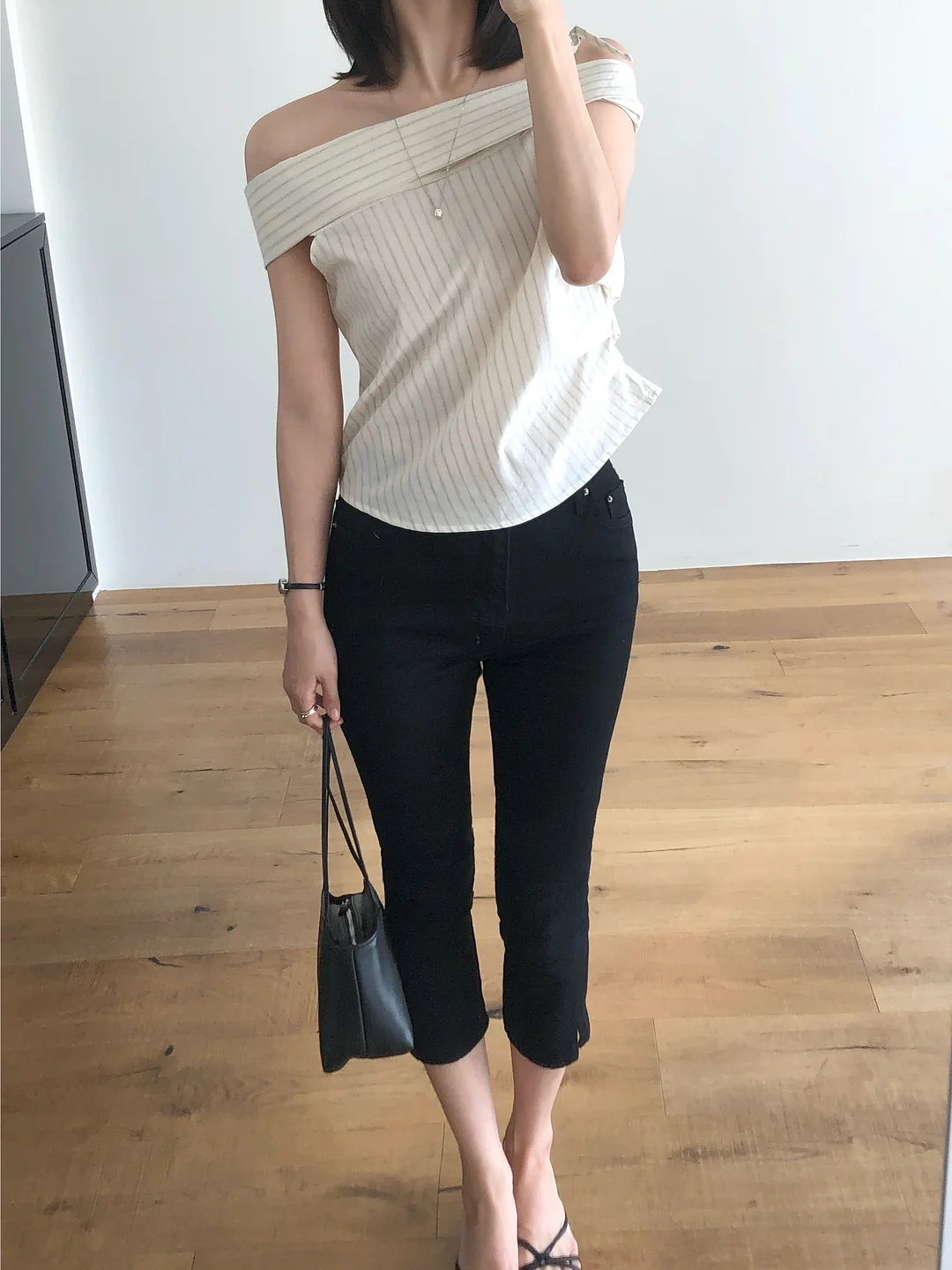 바닥 청소 세정제 8
