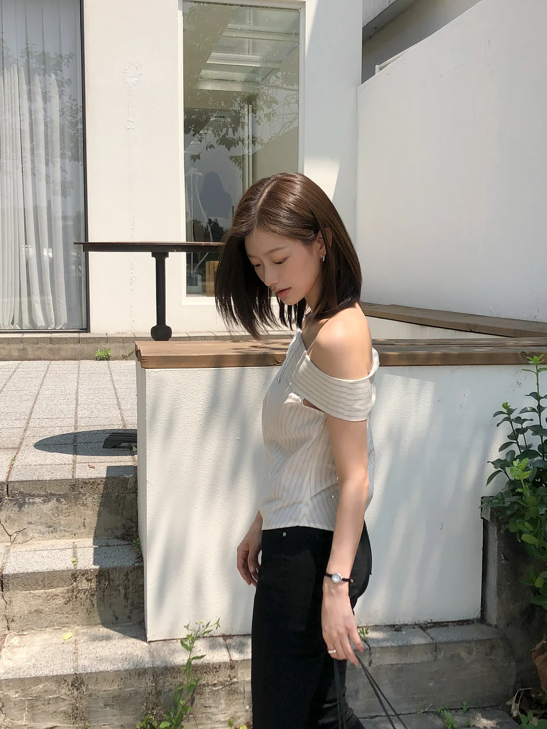 바닥 청소 세정제 10