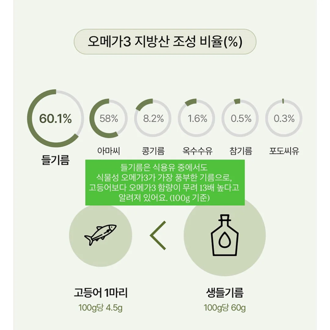 피부국가자격증 속성반 5