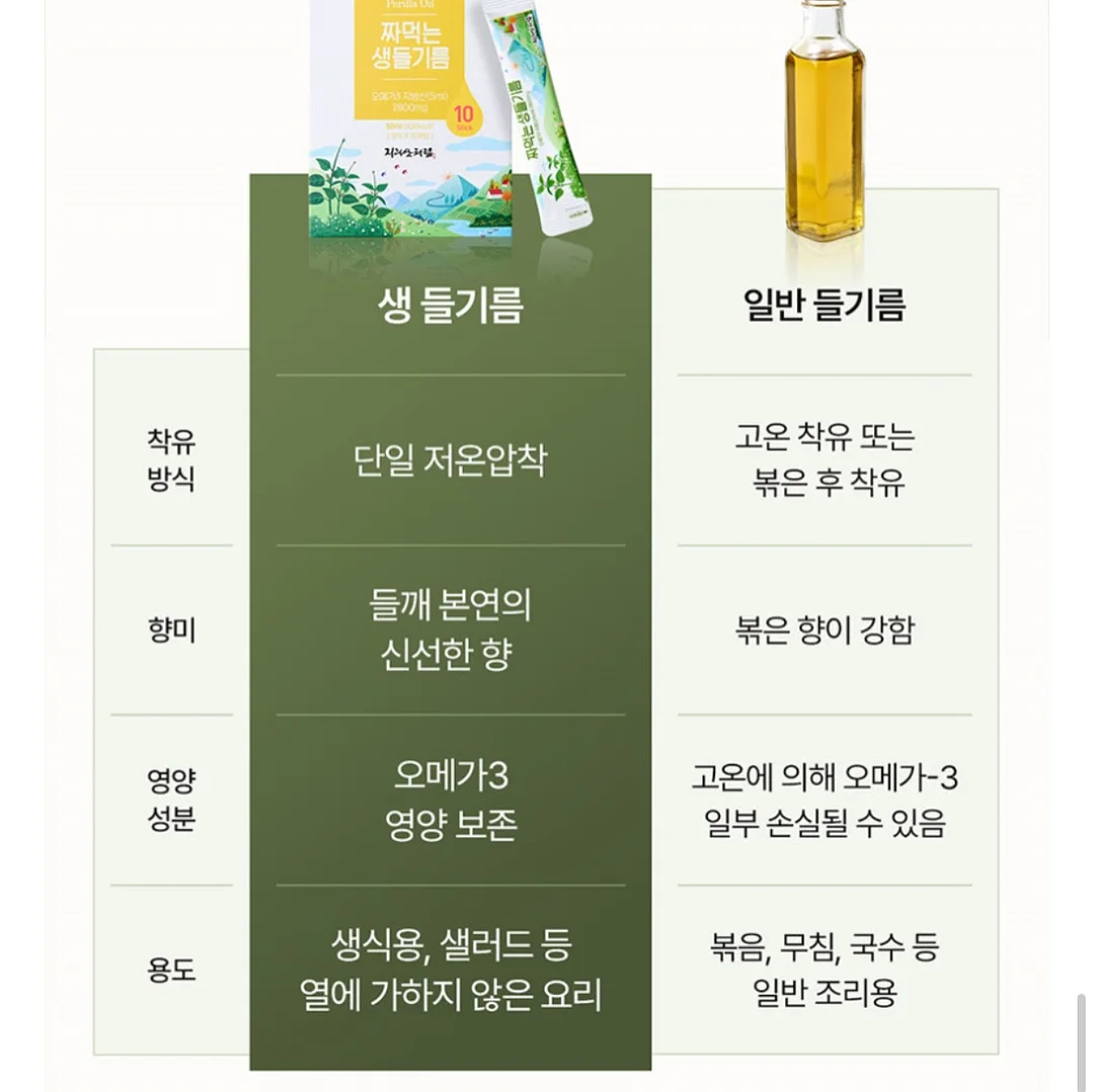 피부국가자격증 속성반 10