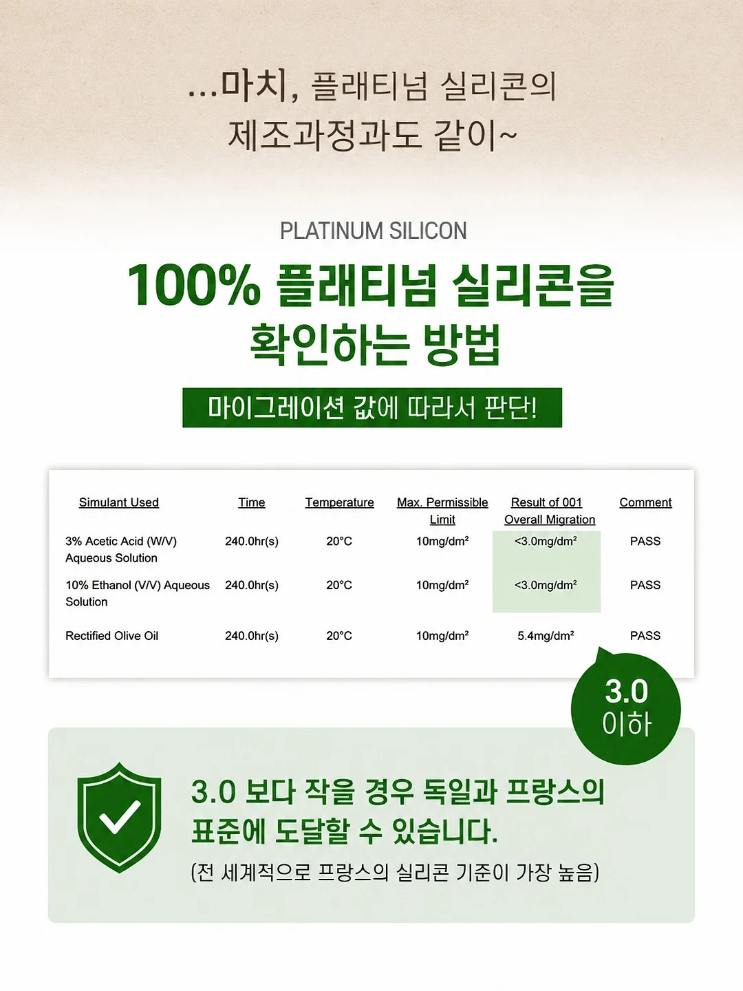 울혼방 30수 엔틱나염 원단 10