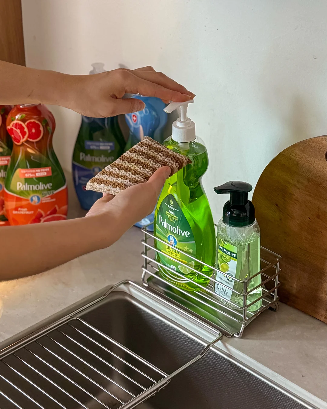 washitape 2