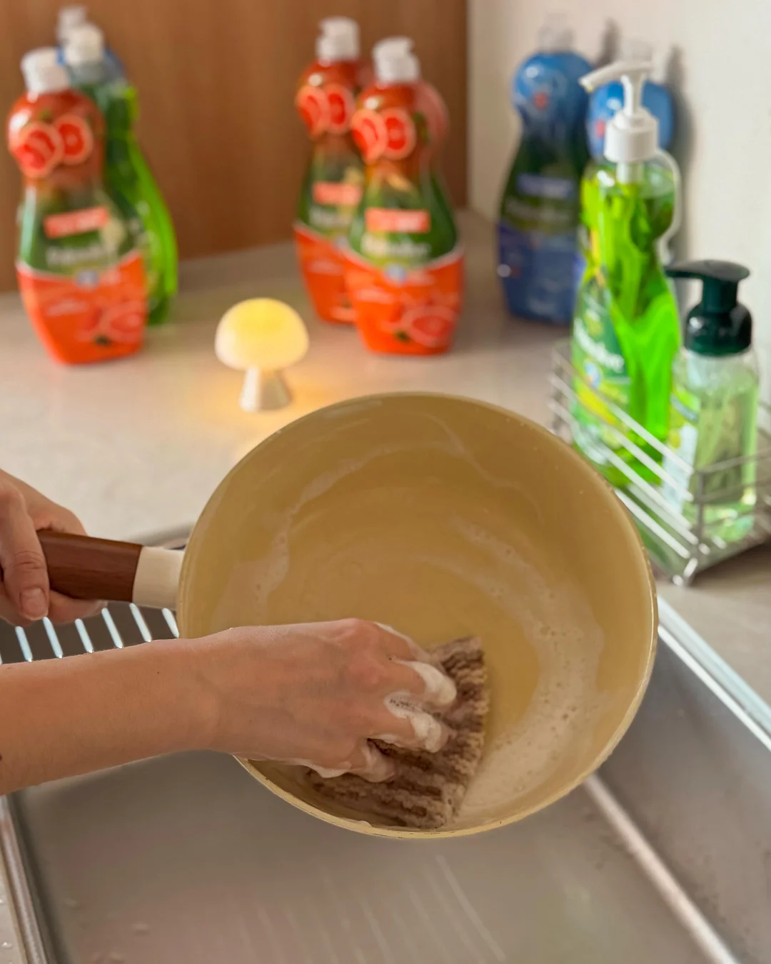 washitape 4