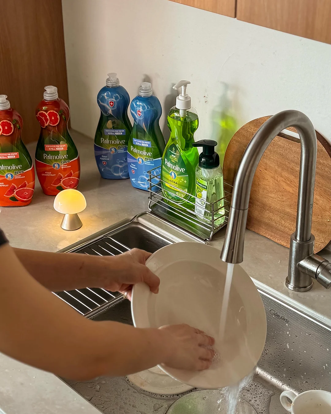 washitape 7