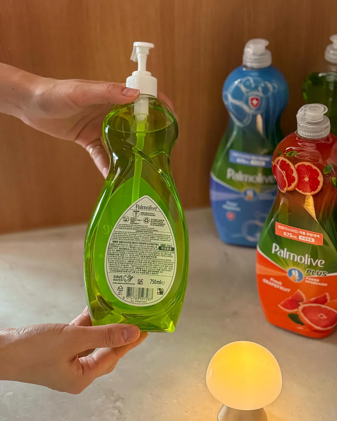 washitape 8