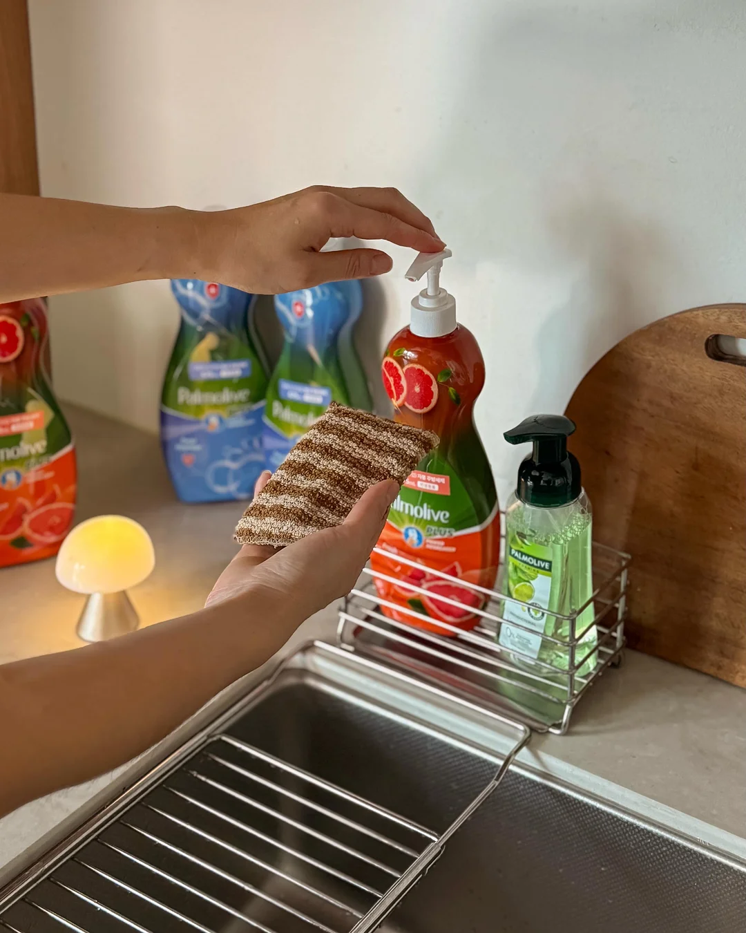 washitape 10