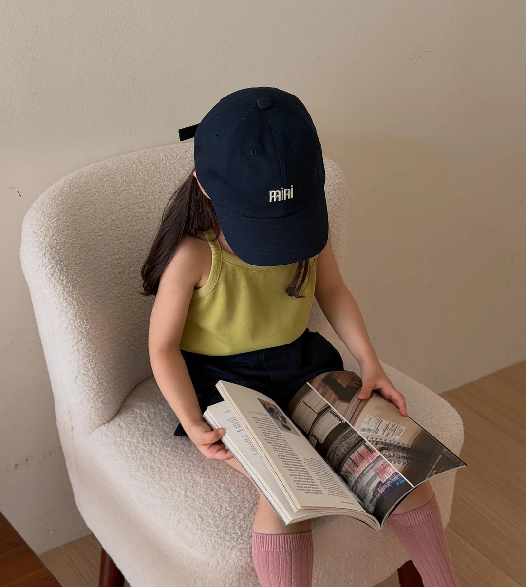 네오플램 브리즈 쿡웨어 4