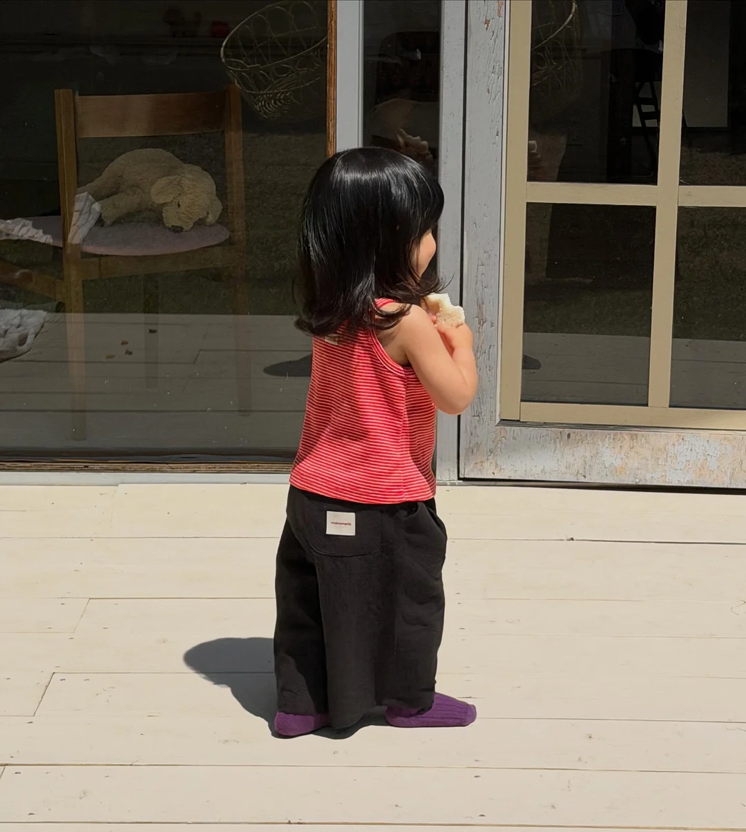 네오플램 브리즈 쿡웨어 6