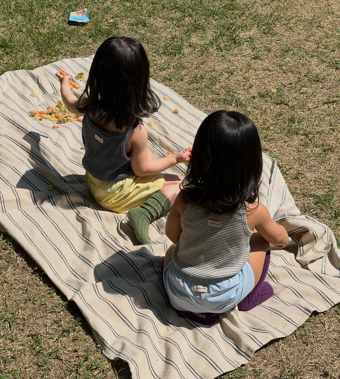 네오플램 브리즈 쿡웨어 7