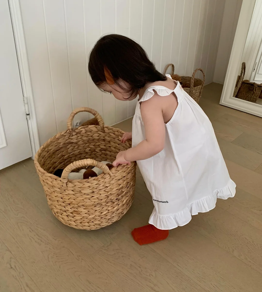 네오플램 브리즈 쿡웨어 10