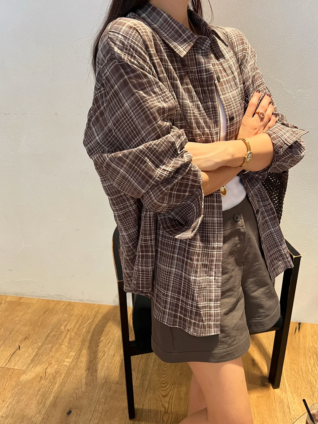 난로 11