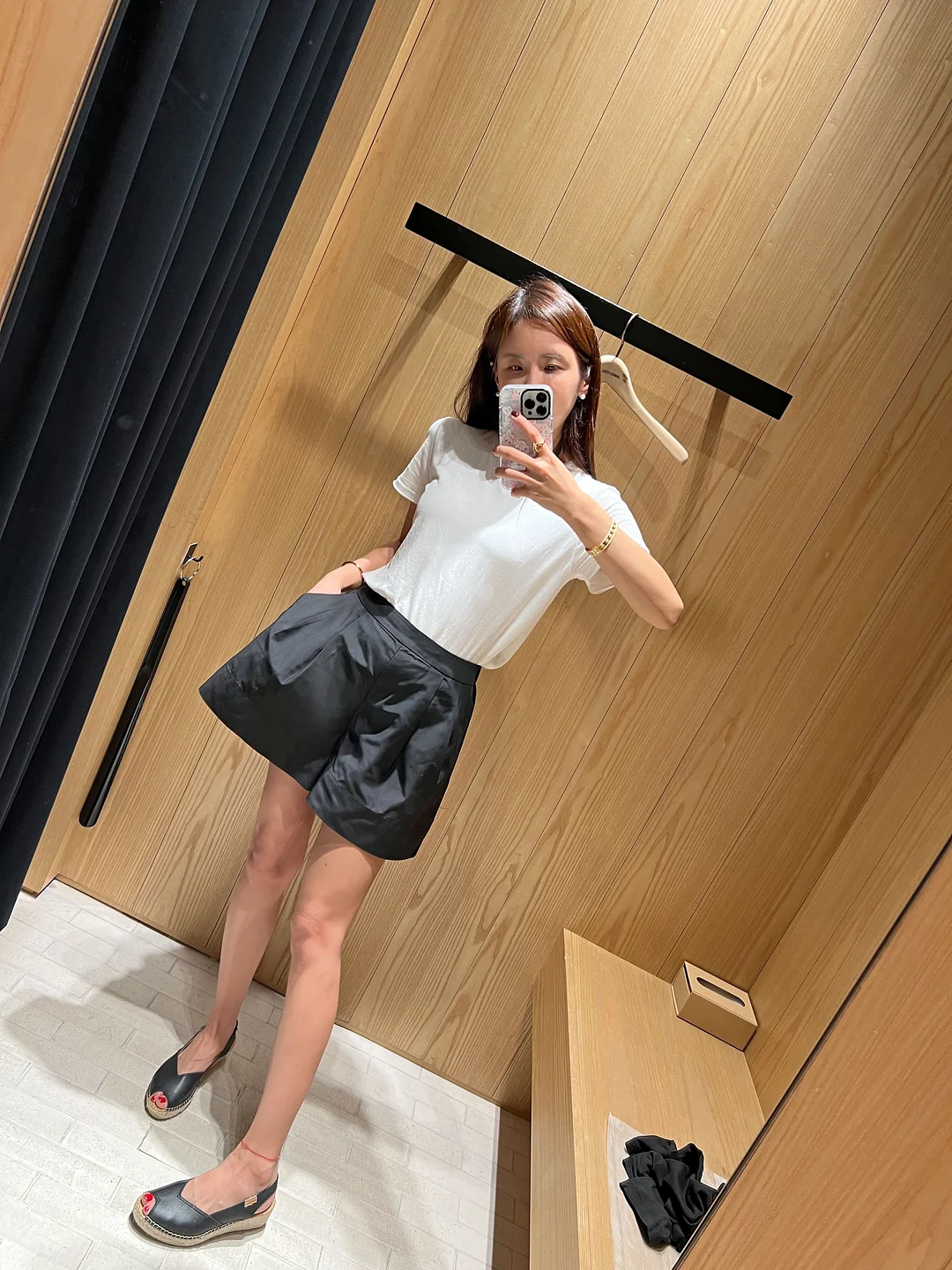 난로 10