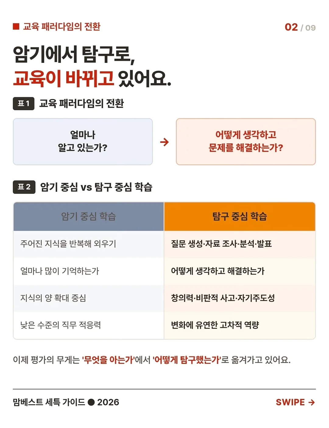 올라잇짐 올리브걸데이 3