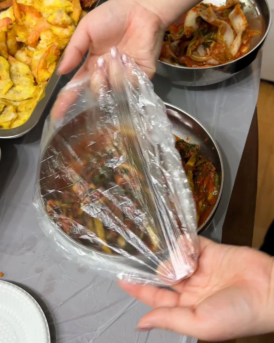 스승의 날 카드 도안 4