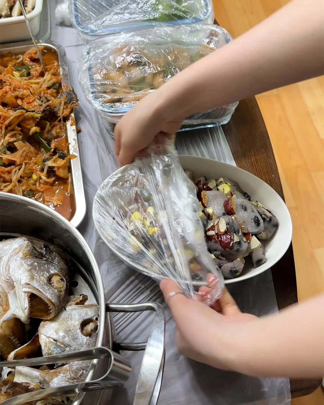 스승의 날 카드 도안 6