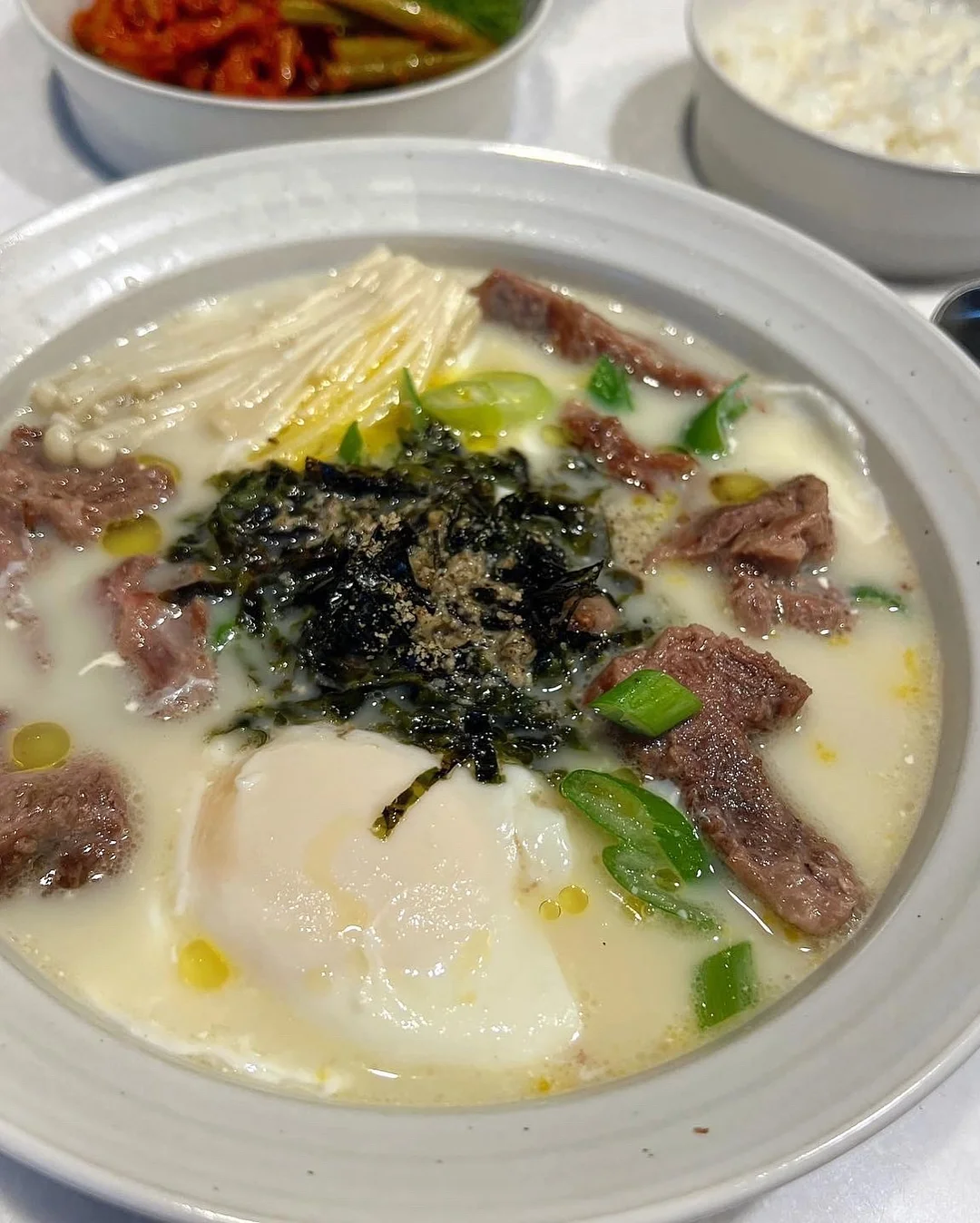 데오드란트 롤온 무향, 나이아신아마이드 세럼, 발각질 케어, 립 케어 11