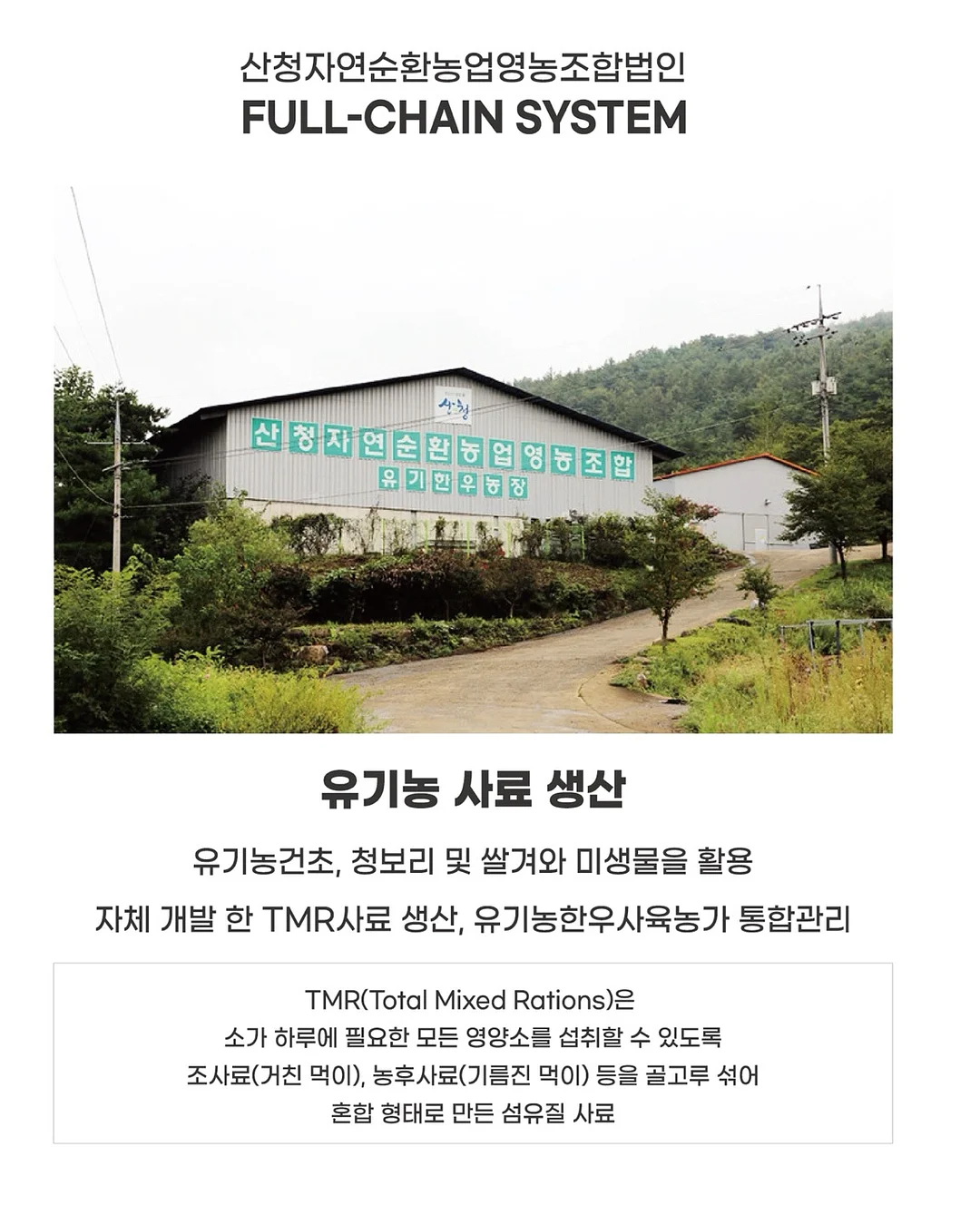 데오드란트 롤온 무향, 나이아신아마이드 세럼, 발각질 케어, 립 케어 4