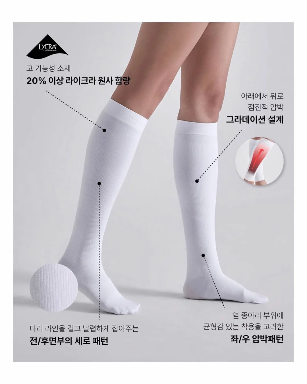 혼주 귀걸이 9